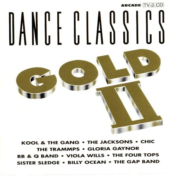 dance classics gold edition blogspot